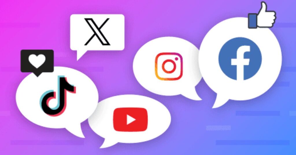 40 крутих фраз українською для Instagram