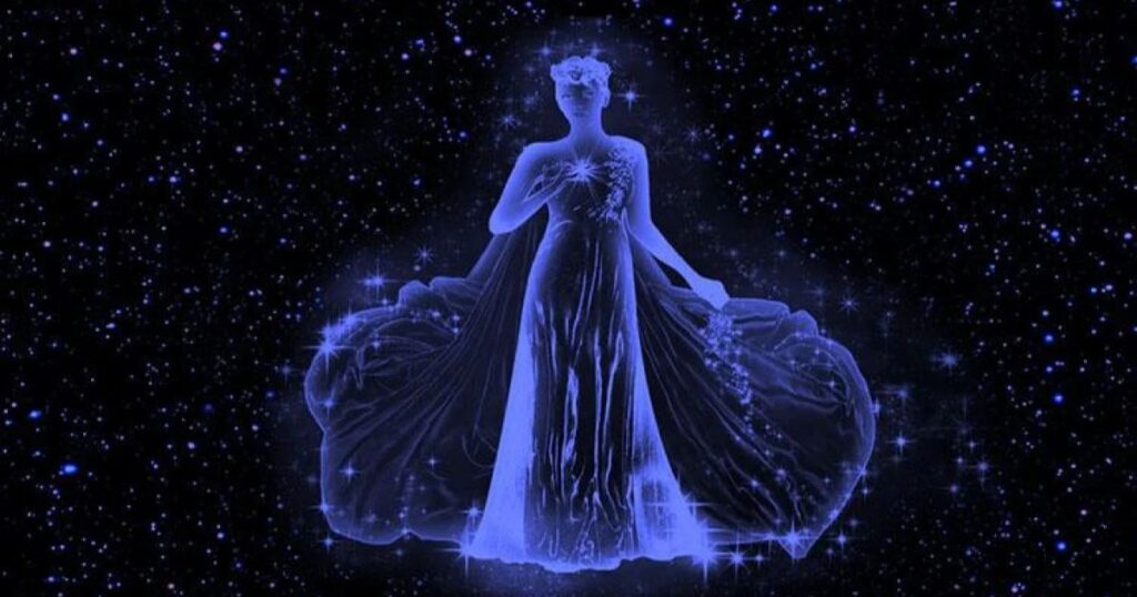 Фортуна посміхається: 4 знаки Зодіаку, які зірвуть джекпот у найближчому майбутньому - Діва