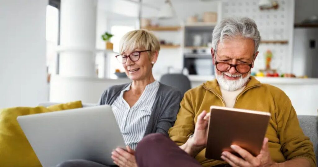 Кишенькові гроші і життя в Німеччині