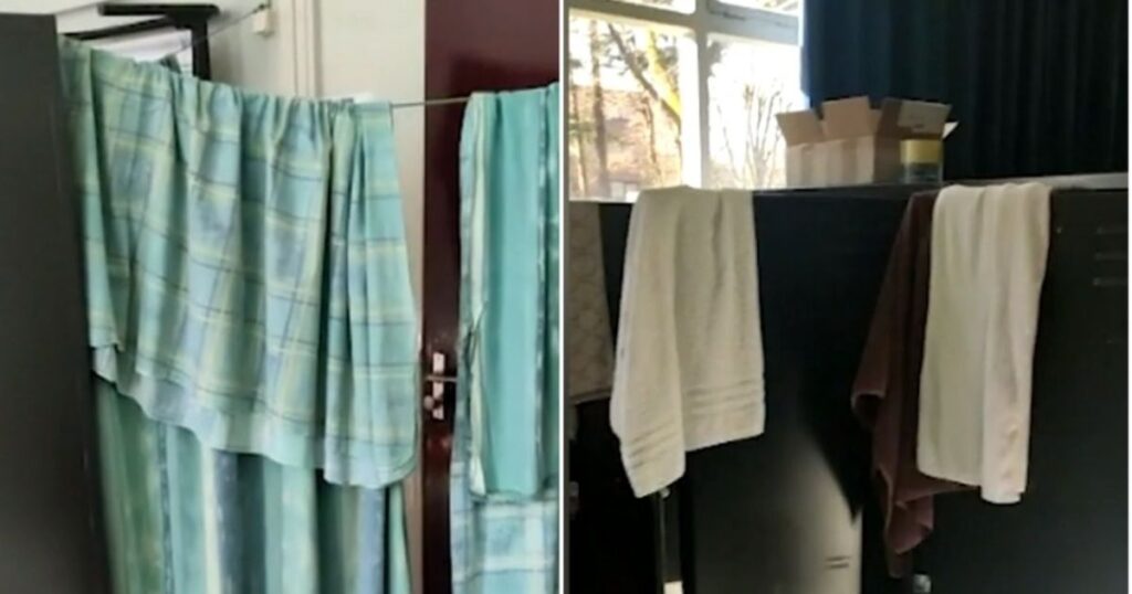 «Не позорте нашу Україну! Їдьте додому!», – українці знову обурилися через протест наших біженців у Нідерландах