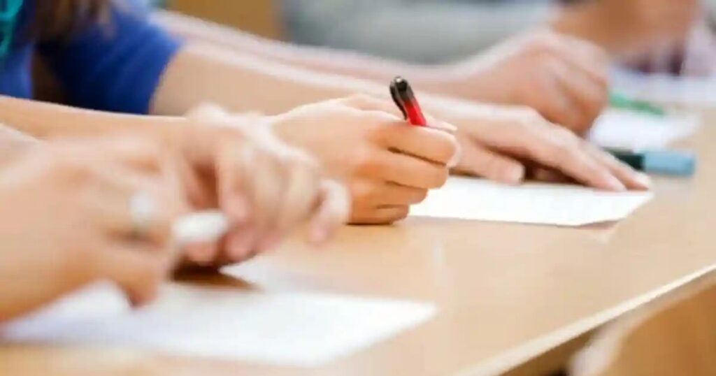 Матері не відпустять дітей: у МОН вирішили створити нову професію, але чи вона позитивна