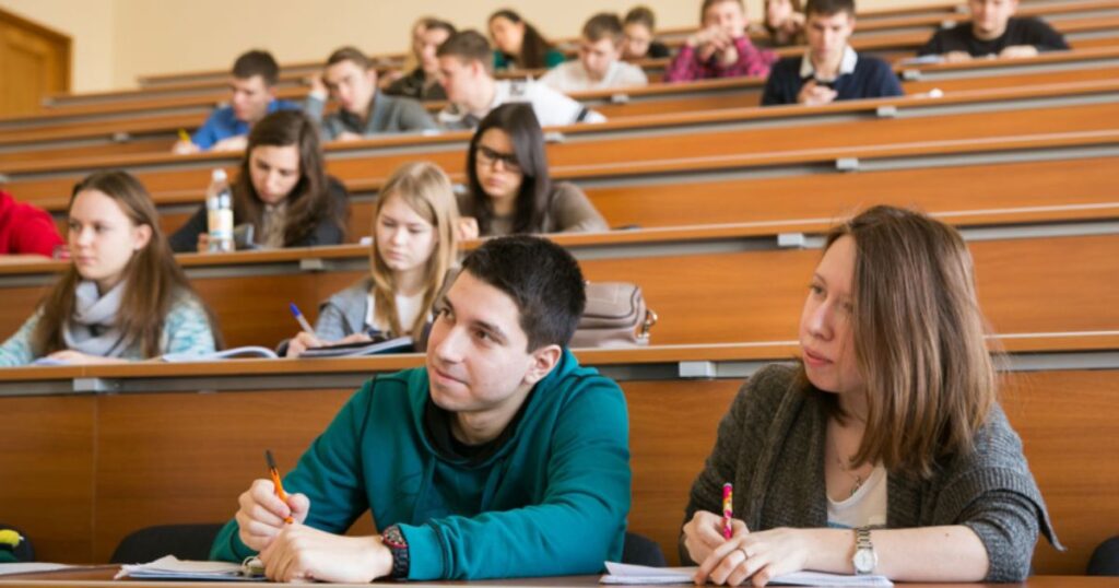 Спеціальна кваліфікація «Снайпер-інструктор»