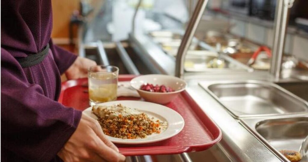 Українські дороги і їжа