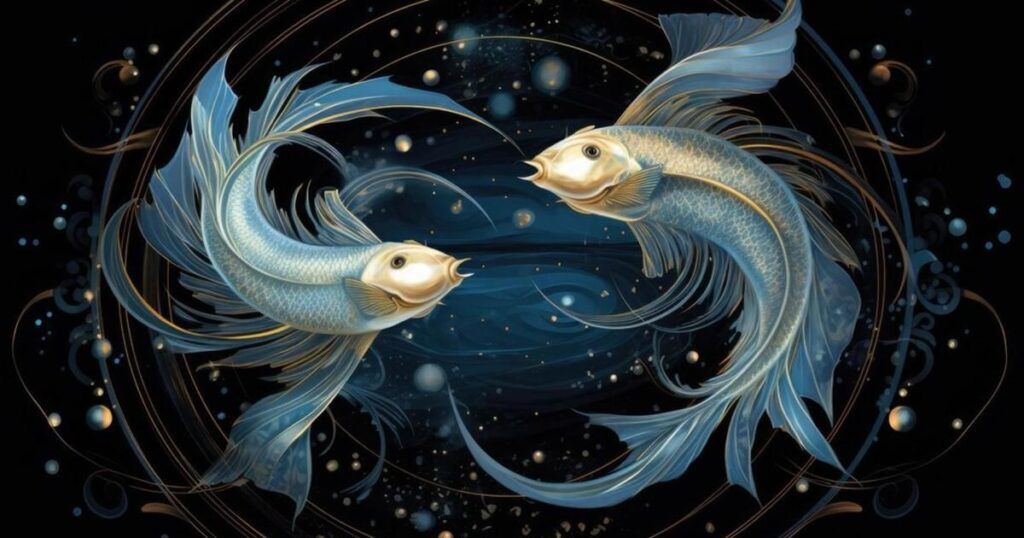 7 знаків Зодіаку, яким весна принесе неймовірне щастя: риби