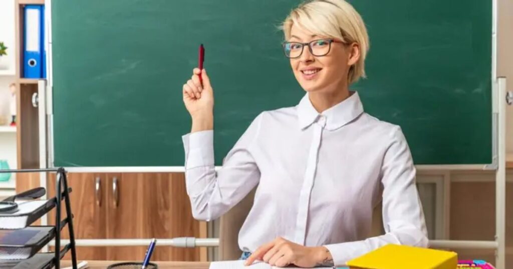 Зарплата вчителя і петиція