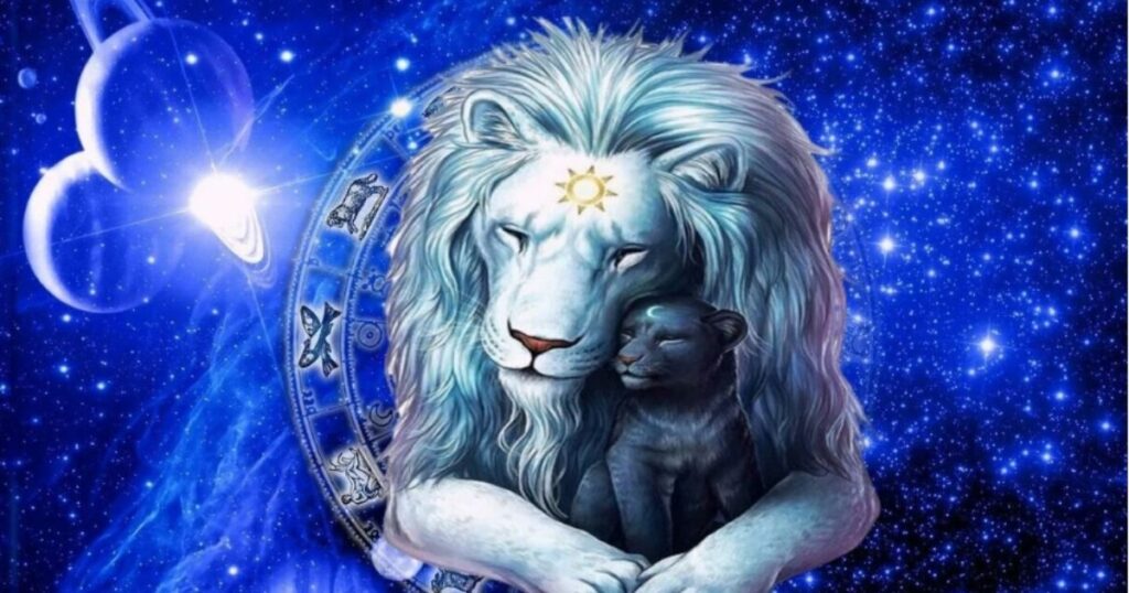 До 4 знаків Зодіаку незабаром можуть повернутися колишні - лев