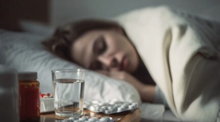 Як правильно лікувати віруси